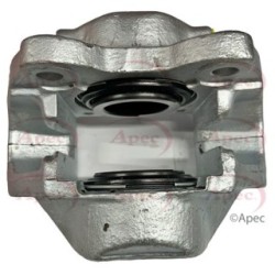 Brake Caliper APEC LCA1260 OE Ref 24213098