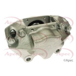 Brake Caliper APEC LCA1262 OE Ref 105412205300