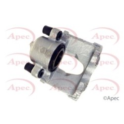 Brake Caliper APEC LCA1267 OE Ref 5023230