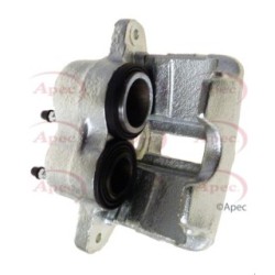 Brake Caliper APEC LCA1271N OE Ref 9939698