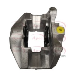 Brake Caliper APEC LCA1273 OE Ref 911 351 425 01 APEC