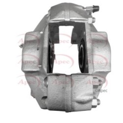Brake Caliper APEC LCA1273 OE Ref 911 351 425 01 APEC