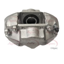 Brake Caliper APEC LCA1273 OE Ref 911 351 425 01 APEC