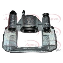 Brake Caliper APEC LCA1274 OE Ref B462-33-990C APEC