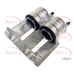 Brake Caliper APEC LCA1279N OE Ref 7711134470