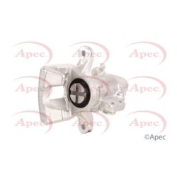 Brake Caliper APEC LCA128 OE Ref 43019SO4003