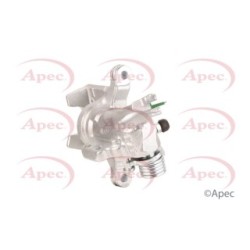 Brake Caliper APEC LCA128 OE Ref 43019SO4003 APEC