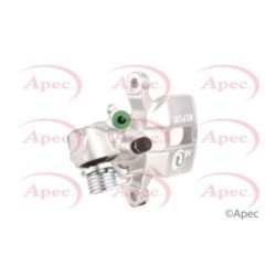 Brake Caliper APEC LCA128 OE Ref 43019SO4003 APEC