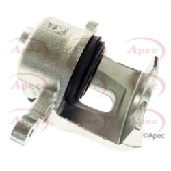 Brake Caliper APEC LCA1280 OE Ref 41011-13E00