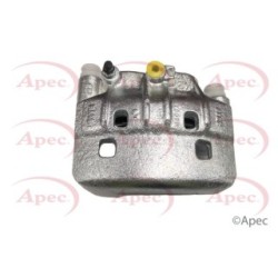 Brake Caliper APEC LCA1284 OE Ref 6150956
