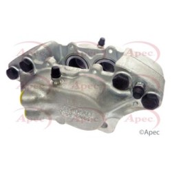Brake Caliper APEC LCA1286 OE Ref AEU1719