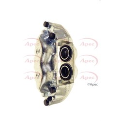 Brake Caliper APEC LCA1287N OE Ref AAU2103 APEC