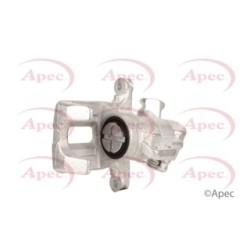 Brake Caliper APEC LCA129 OE Ref 43013ST3E50