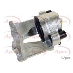 Brake Caliper APEC LCA1291 OE Ref 5023232