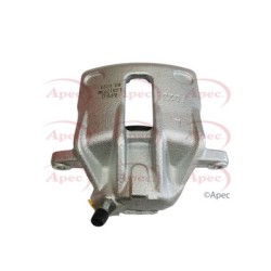 Brake Caliper APEC LCA1293N OE Ref 9102971 APEC