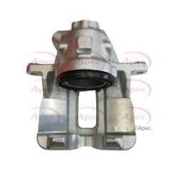 Brake Caliper APEC LCA1293N OE Ref 9102971 APEC
