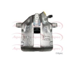 Brake Caliper APEC LCA1294 OE Ref 9946893