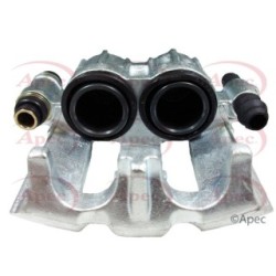 Brake Caliper APEC LCA1297 OE Ref 1329640
