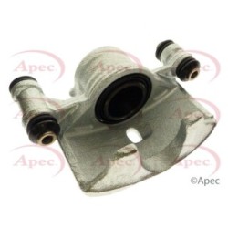 Brake Caliper APEC LCA1299 OE Ref 47750-12310