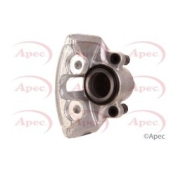 Brake Caliper APEC LCA130 OE Ref 9014201901