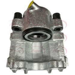 Brake Caliper APEC LCA1300 OE Ref 1160361