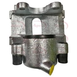Brake Caliper APEC LCA1300 OE Ref 1160361 APEC