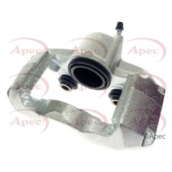 Brake Caliper APEC LCA1301 OE Ref 77 01 202 985