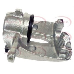Brake Caliper APEC LCA1303 OE Ref 542101