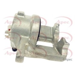 Brake Caliper APEC LCA1304 OE Ref GBC157 APEC