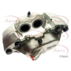 Brake Caliper APEC LCA1306 OE Ref RTC6777 APEC