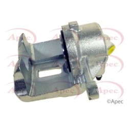 Brake Caliper APEC LCA1307N OE Ref 5003744