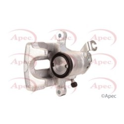 Brake Caliper APEC LCA131 OE Ref 308633155