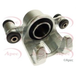 Brake Caliper APEC LCA1313 OE Ref 4775010090