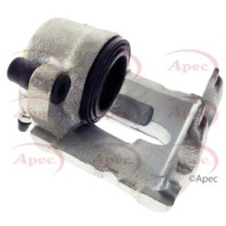 Brake Caliper APEC LCA1314 OE Ref 93BB-2L232-BA APEC