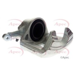 Brake Caliper APEC LCA1315 OE Ref 47750-06010