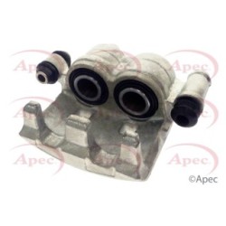 Brake Caliper APEC LCA1318 OE Ref 47750-28200