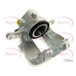 Brake Caliper APEC LCA1319 OE Ref 1420148305