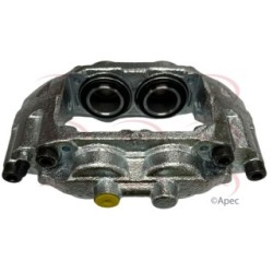 Brake Caliper APEC LCA1322 OE Ref 4101137P01 APEC