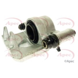 Brake Caliper APEC LCA1323 OE Ref MB699358