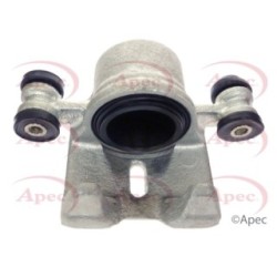 Brake Caliper APEC LCA1324 OE Ref 55100-70A01 APEC