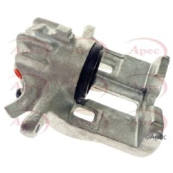 Brake Caliper APEC LCA1325 OE Ref 4401 A0