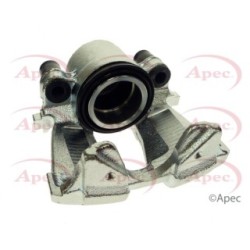 Brake Caliper APEC LCA1327 OE Ref 9950805