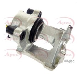 Brake Caliper APEC LCA1328 OE Ref 9950643