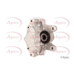 Brake Caliper APEC LCA132N OE Ref A0014205083
