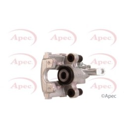 Brake Caliper APEC LCA133 OE Ref 7895329
