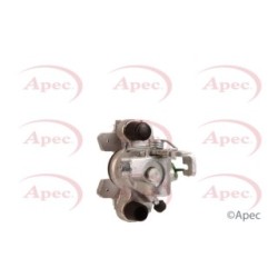 Brake Caliper APEC LCA133 OE Ref 7895329 APEC