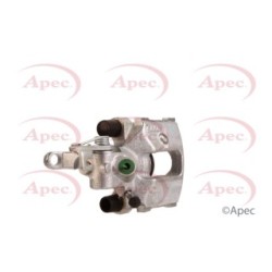 Brake Caliper APEC LCA133 OE Ref 7895329 APEC