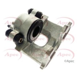 Brake Caliper APEC LCA1330 OE Ref 5010033AA