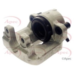 Brake Caliper APEC LCA1332 OE Ref 34111163385