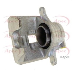 Brake Caliper APEC LCA1334N OE Ref 47750-26122